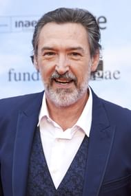 Gines Garcia at the MAX Awards 2019 (Image via Getty)